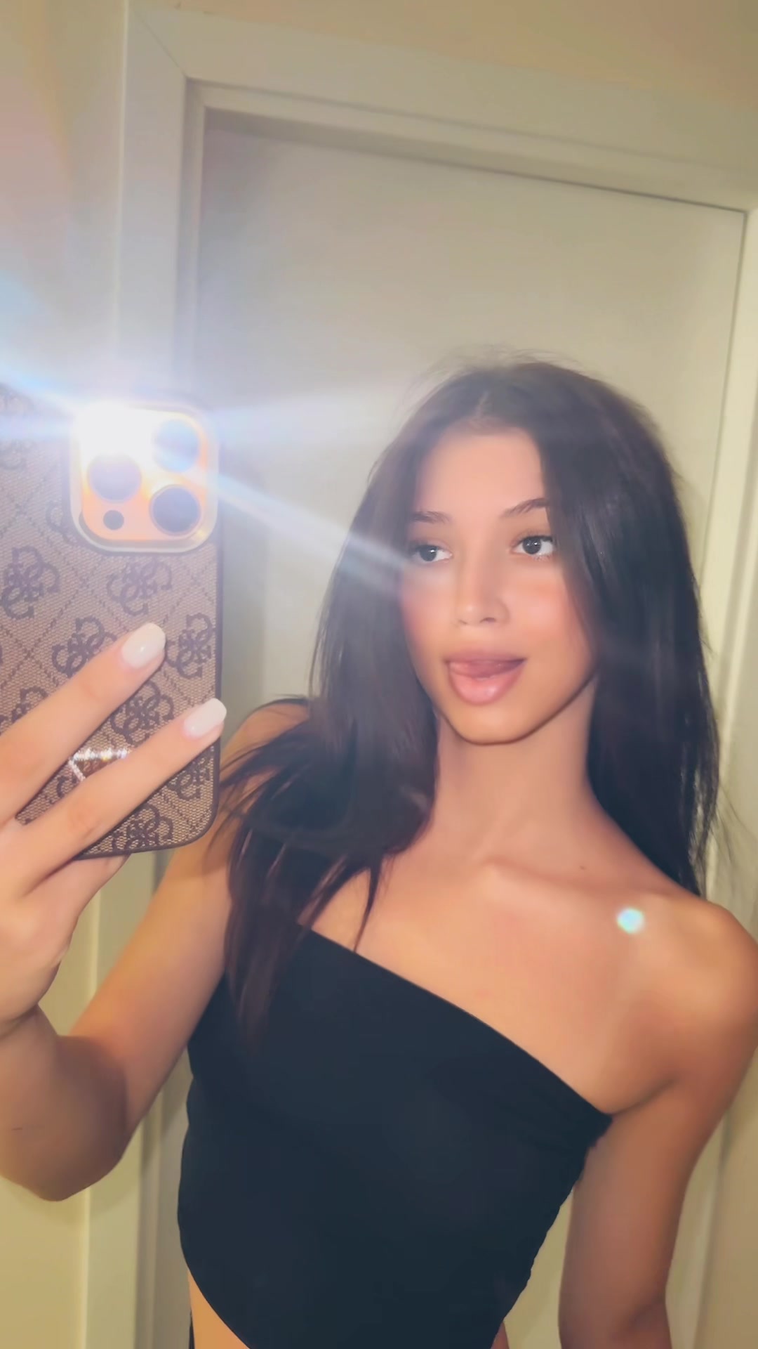 @adaa_19