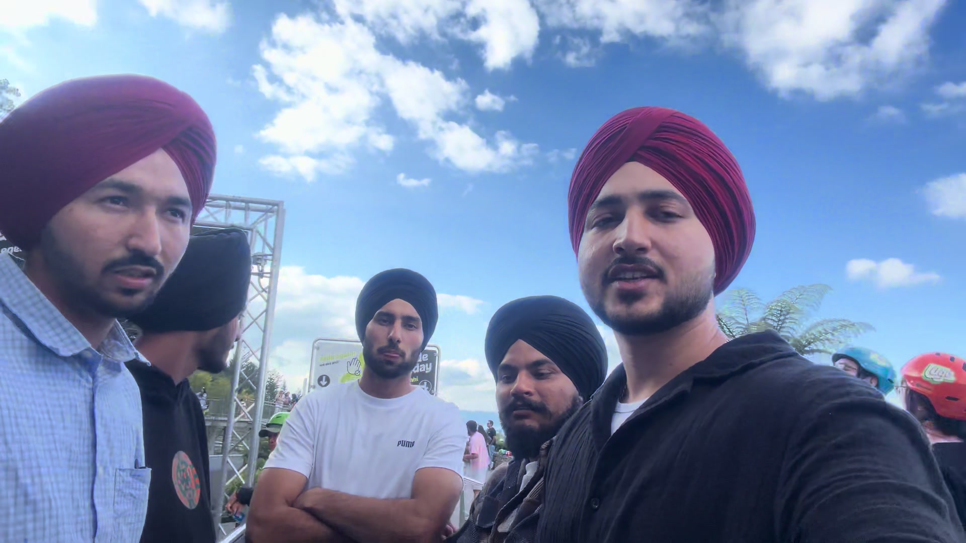 @Vehli_janta_nz