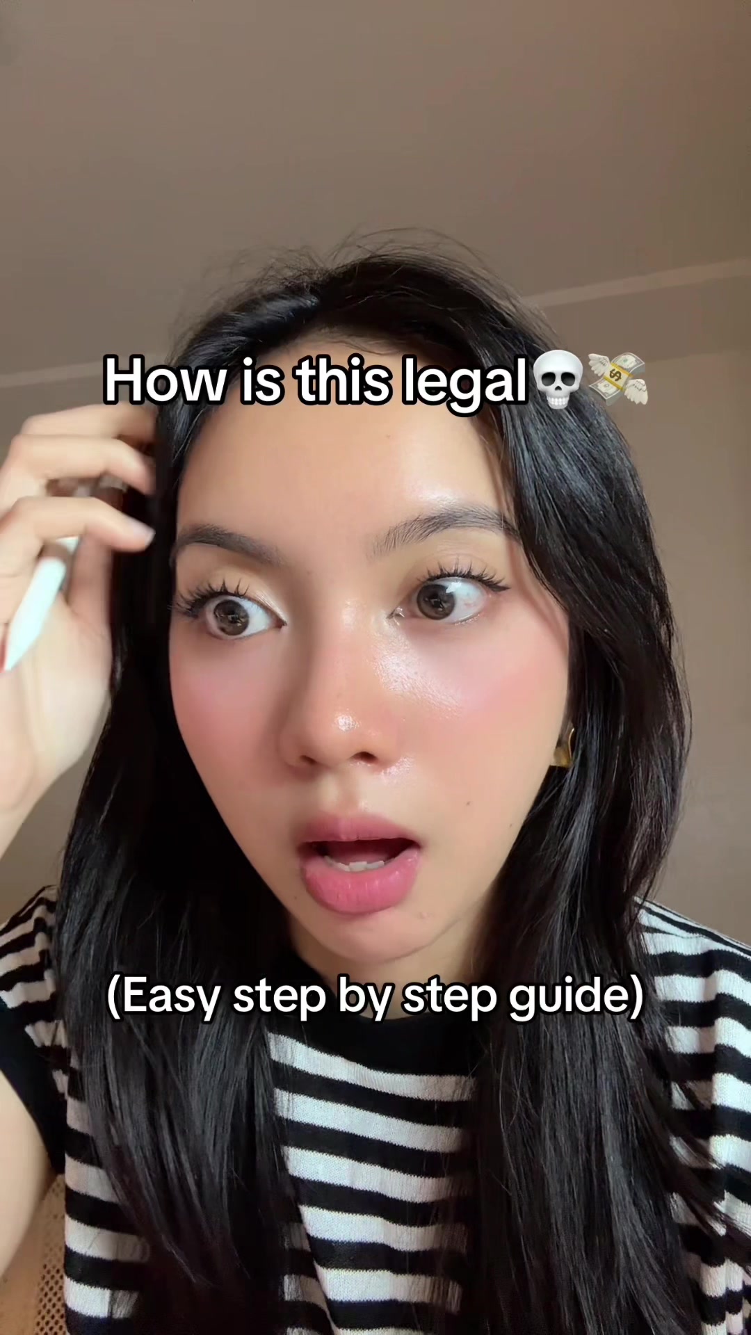 @Charly | AI Tips