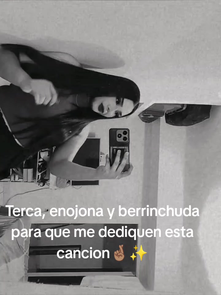 @Paulina Espinoza