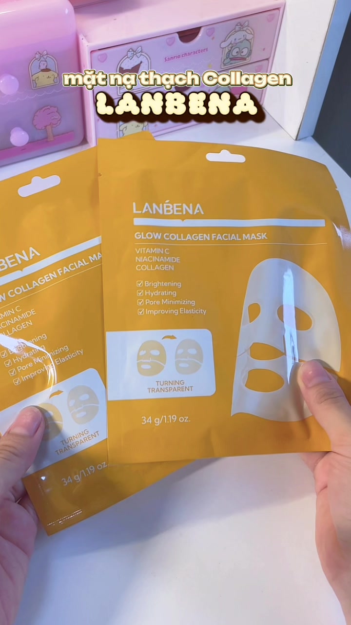 @𝒎𝒐𝒐𝒏 ᥫ᭡