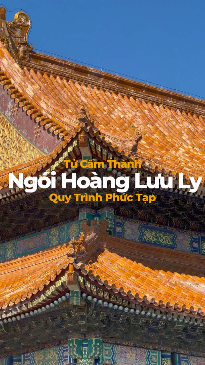 @Đ&agrave;o Đại Thắng