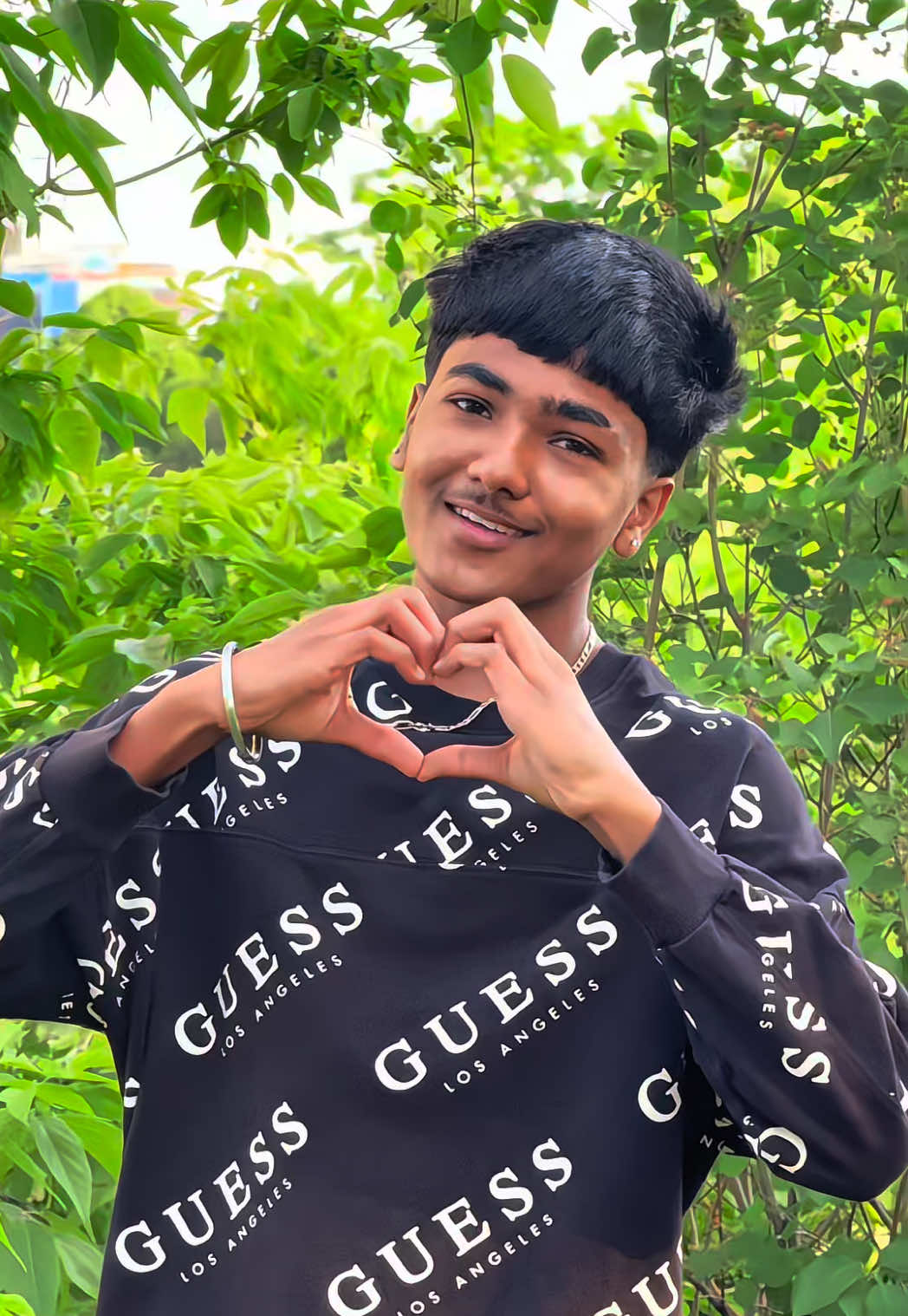 @😊Sᴍɪʟᴇ Kɪʟʟᴇʀ🇨🇦