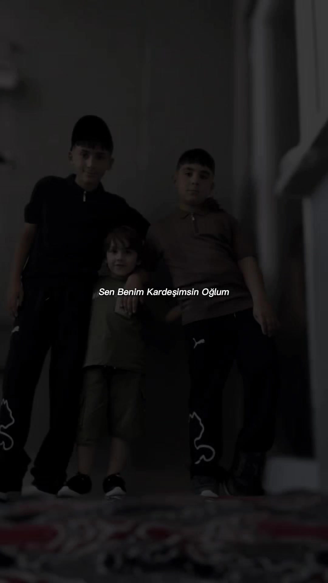 @HARUN
