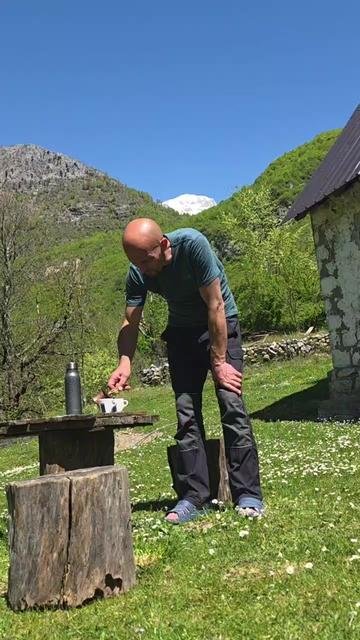 @Camping Curraj Eperm