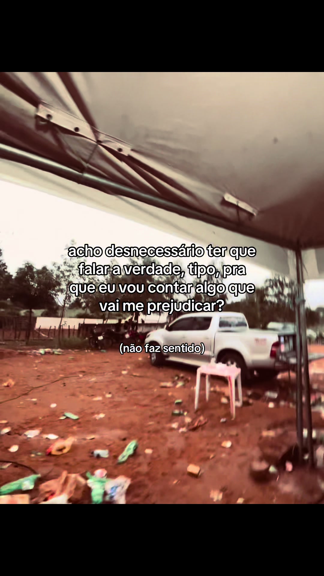 @caiozin_pb