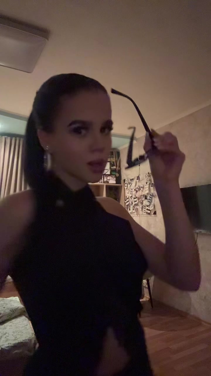 @.лера