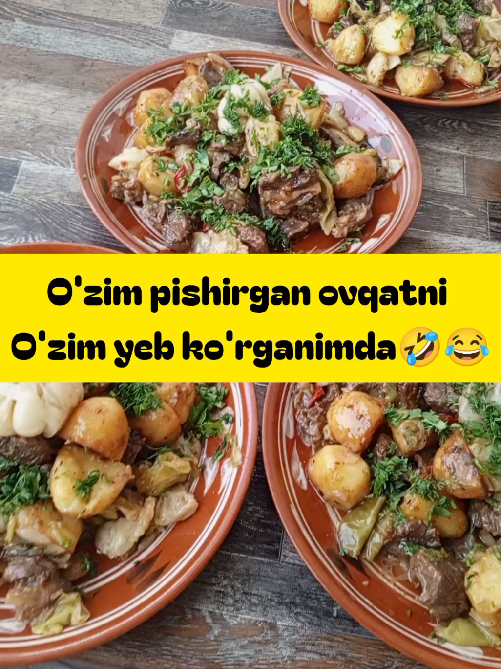 @Nafis_tortlar💕