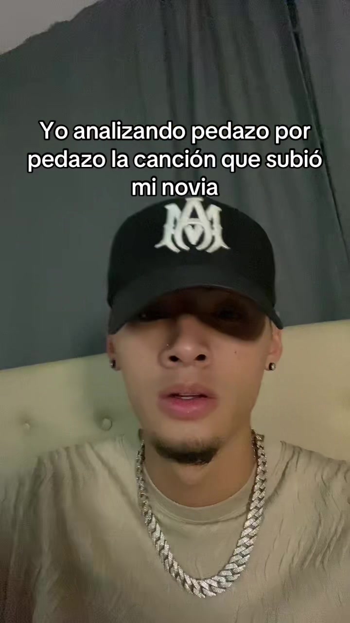 @𝐓𝐚𝐭𝐚𝐧 🌹