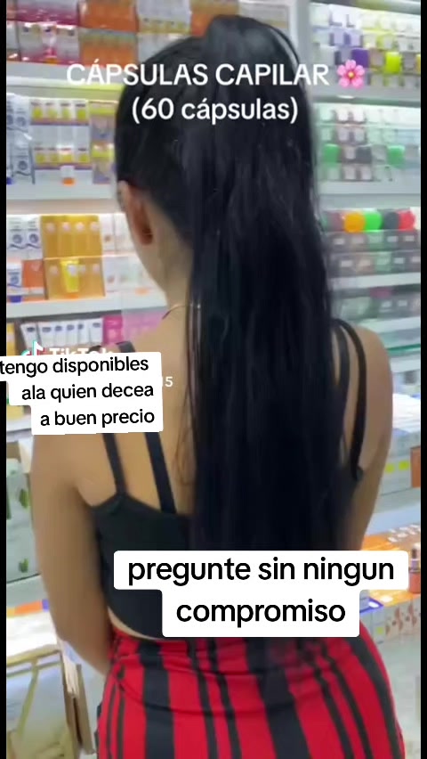 @LA CHAY🥰🥰🥰