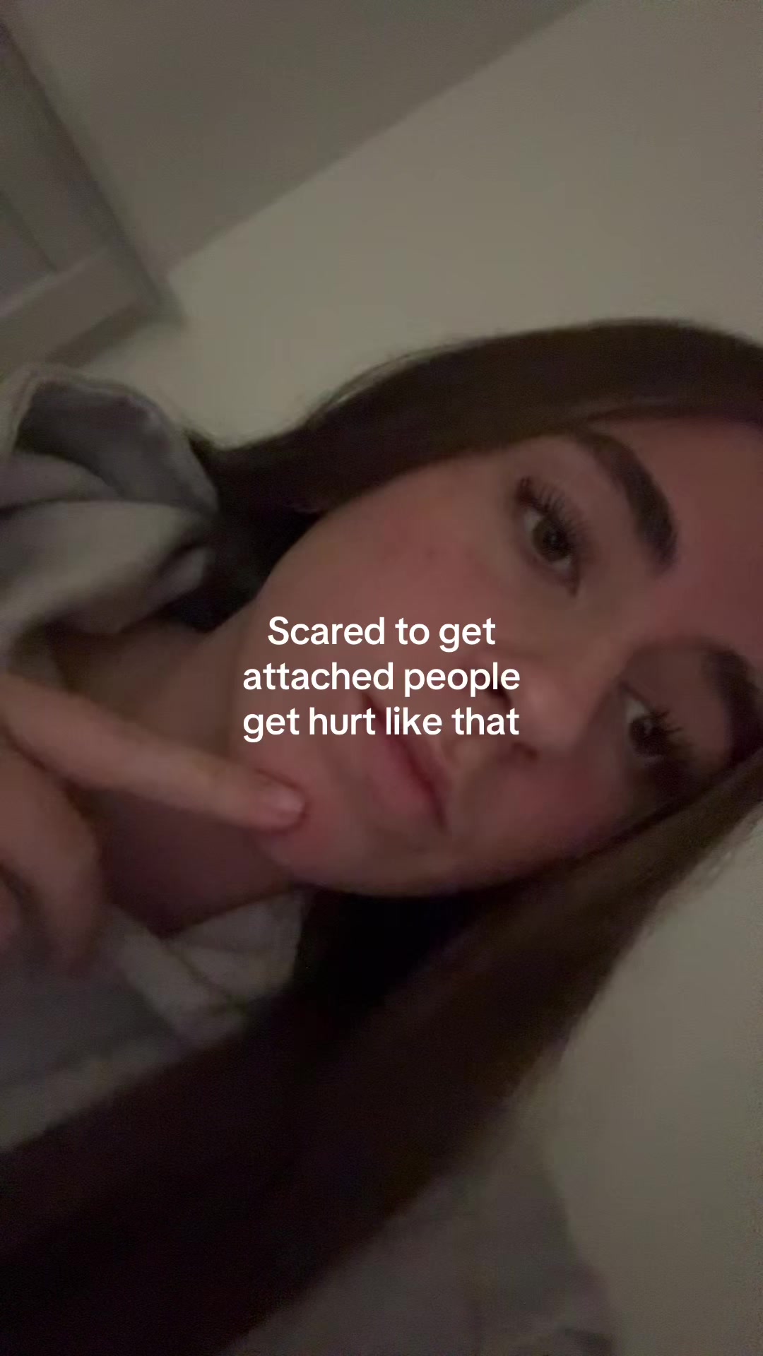 @Lucy ☼