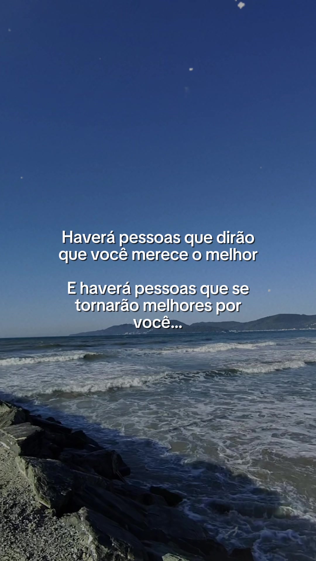 @Aline Ribeiro
