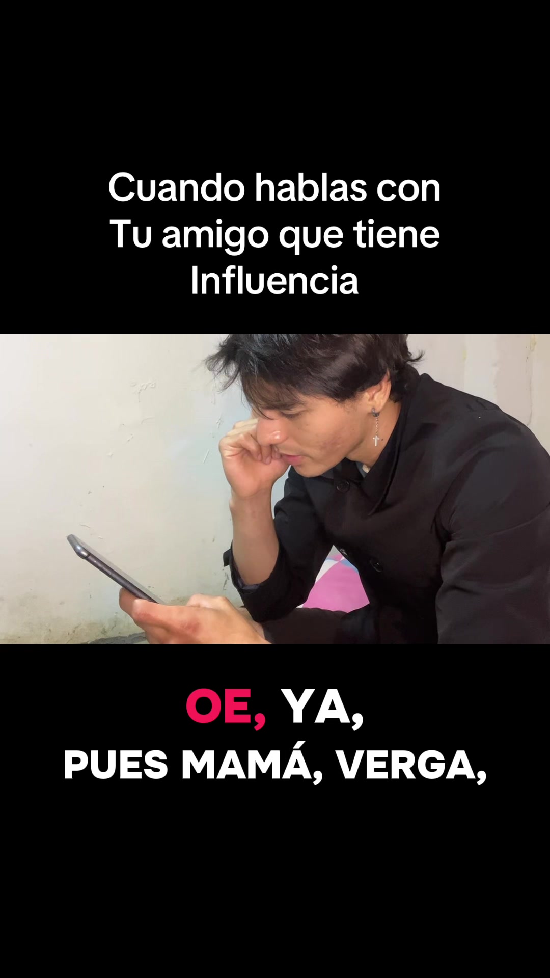 @vladimirslayer