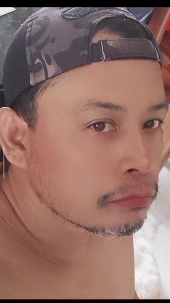 @Gioff