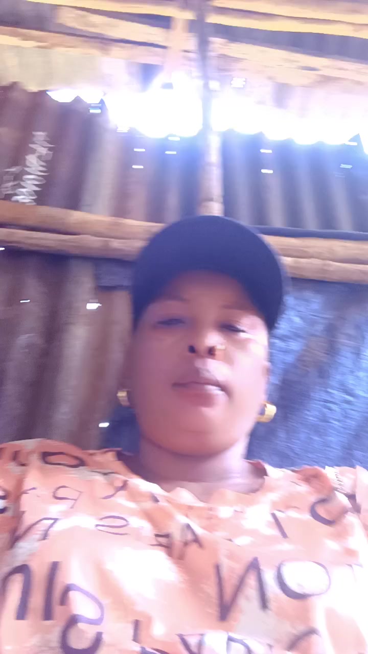 @Kadie Kamara
