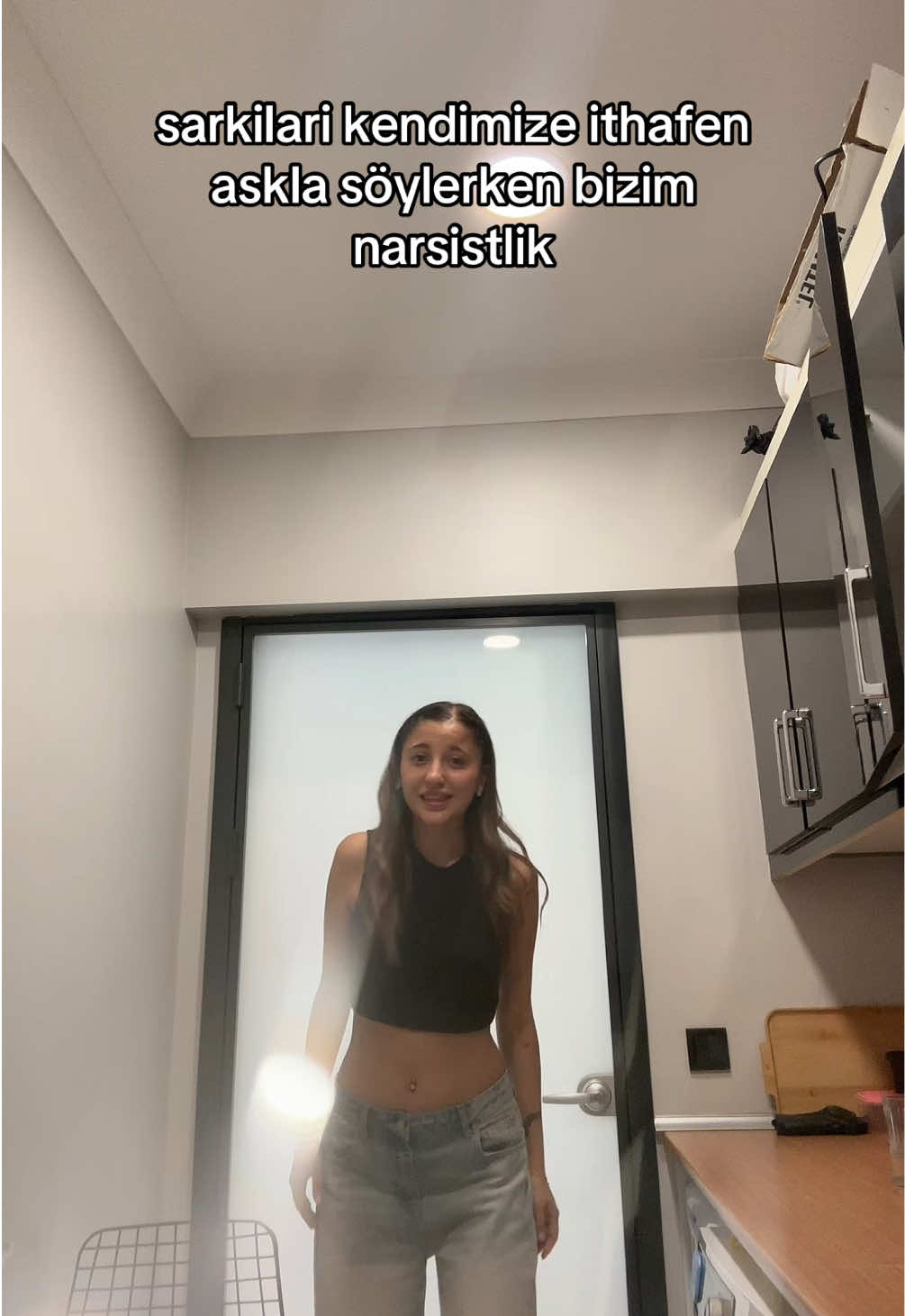 @Gizem