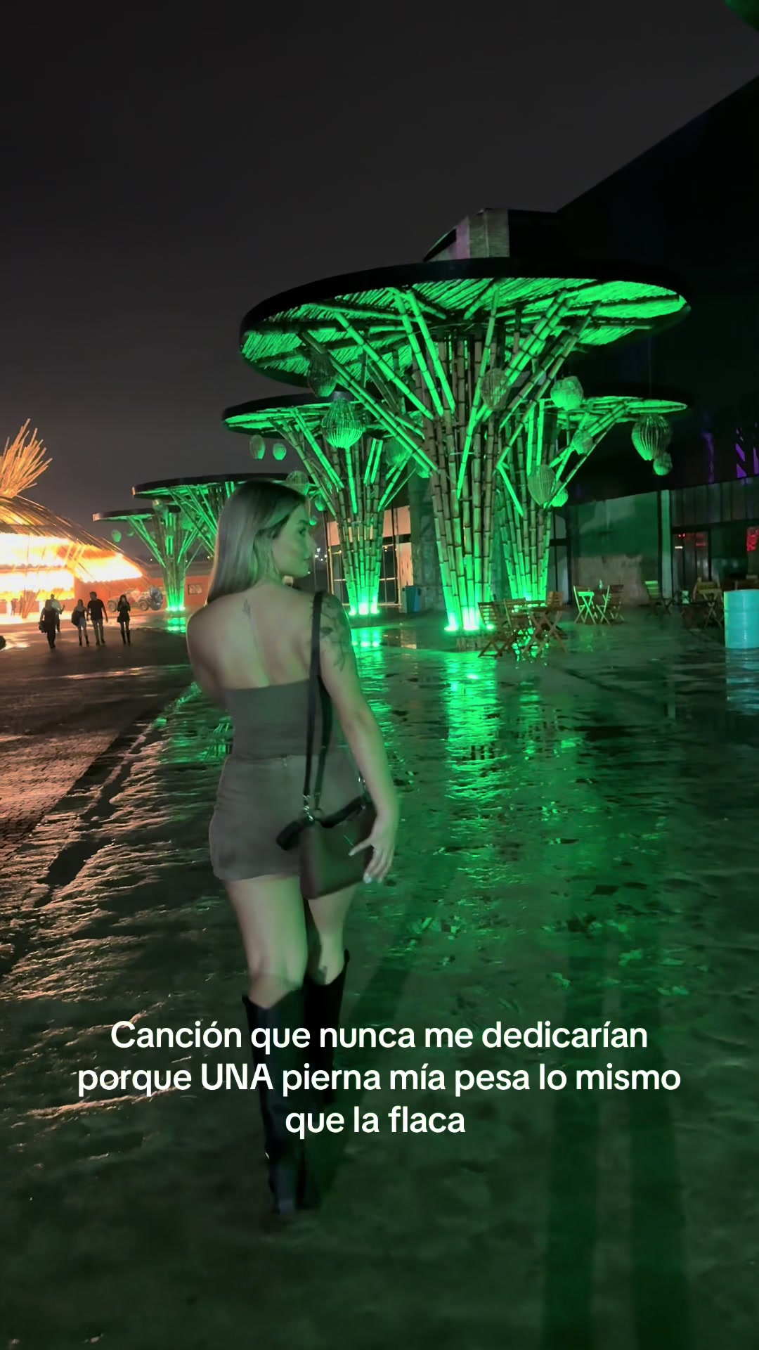 @Abril Abt