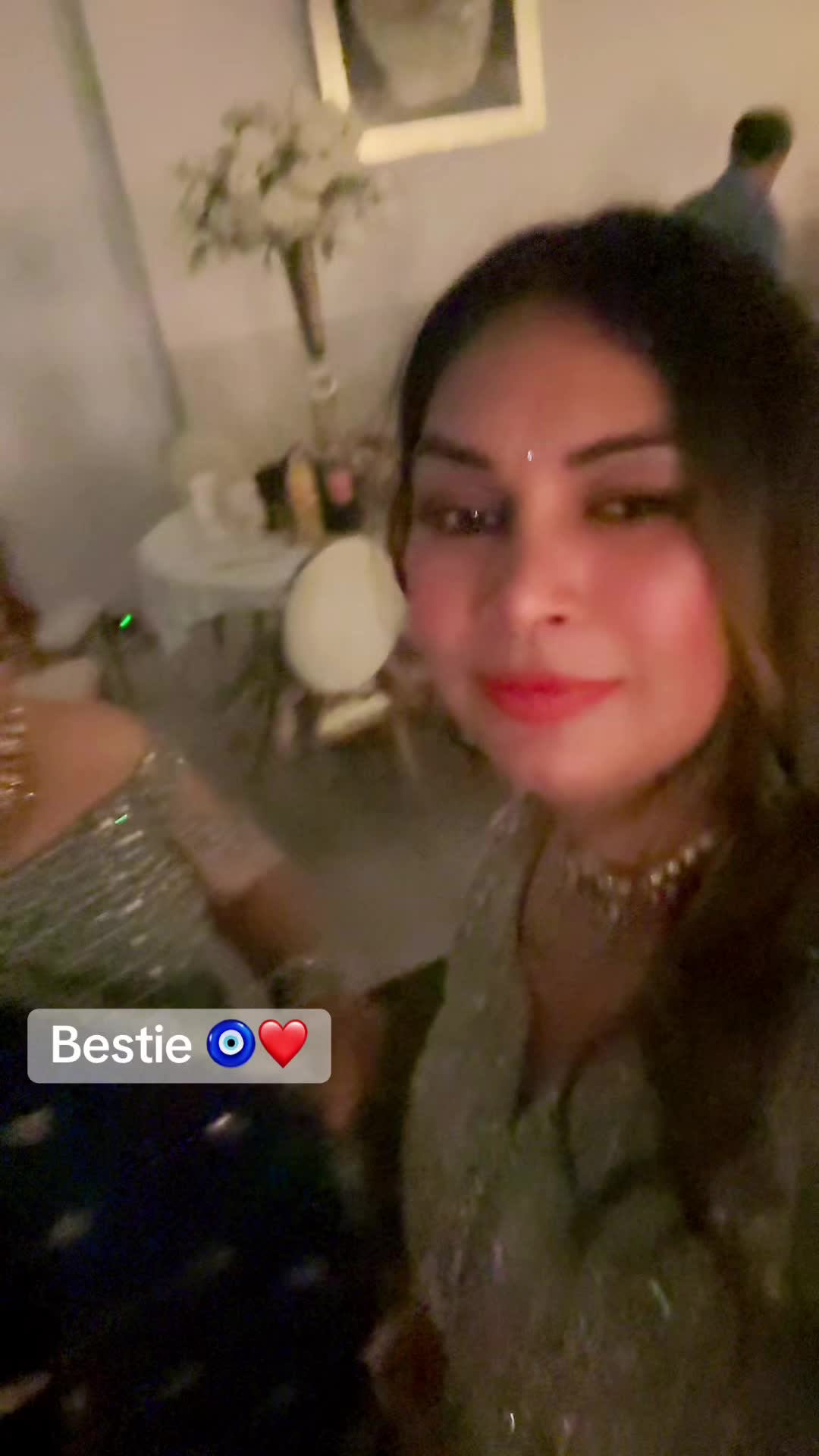@Soni Singh Germany