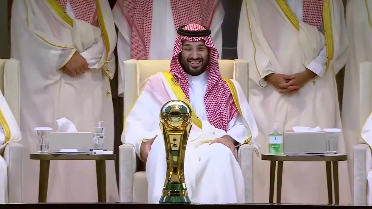 @مها