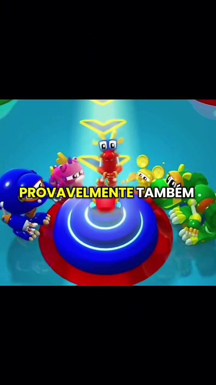 @Nostalgia_Positiva