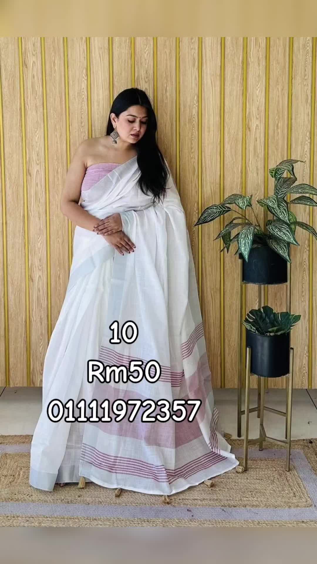 @N🧿K🧿Abi collection