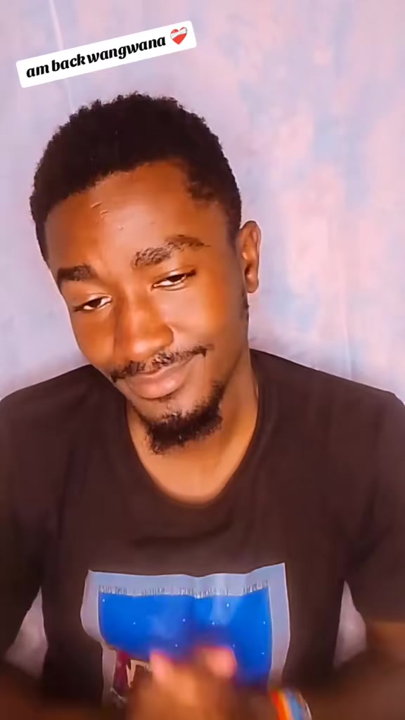 @Bazuku