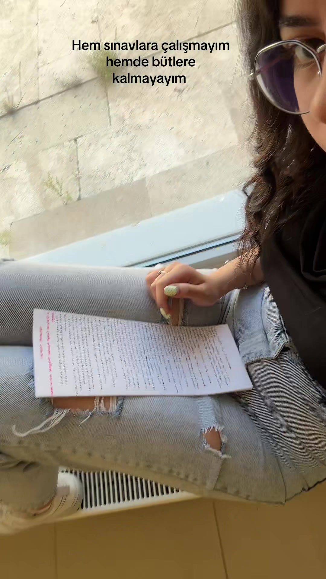 @sıla
