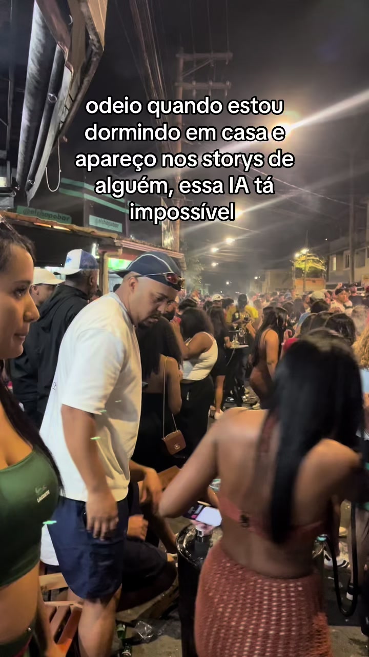 @Ellen Barbosa