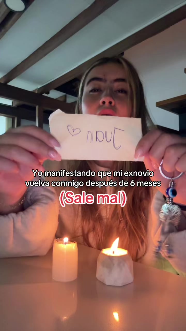 @Sofía Alzate Gomez