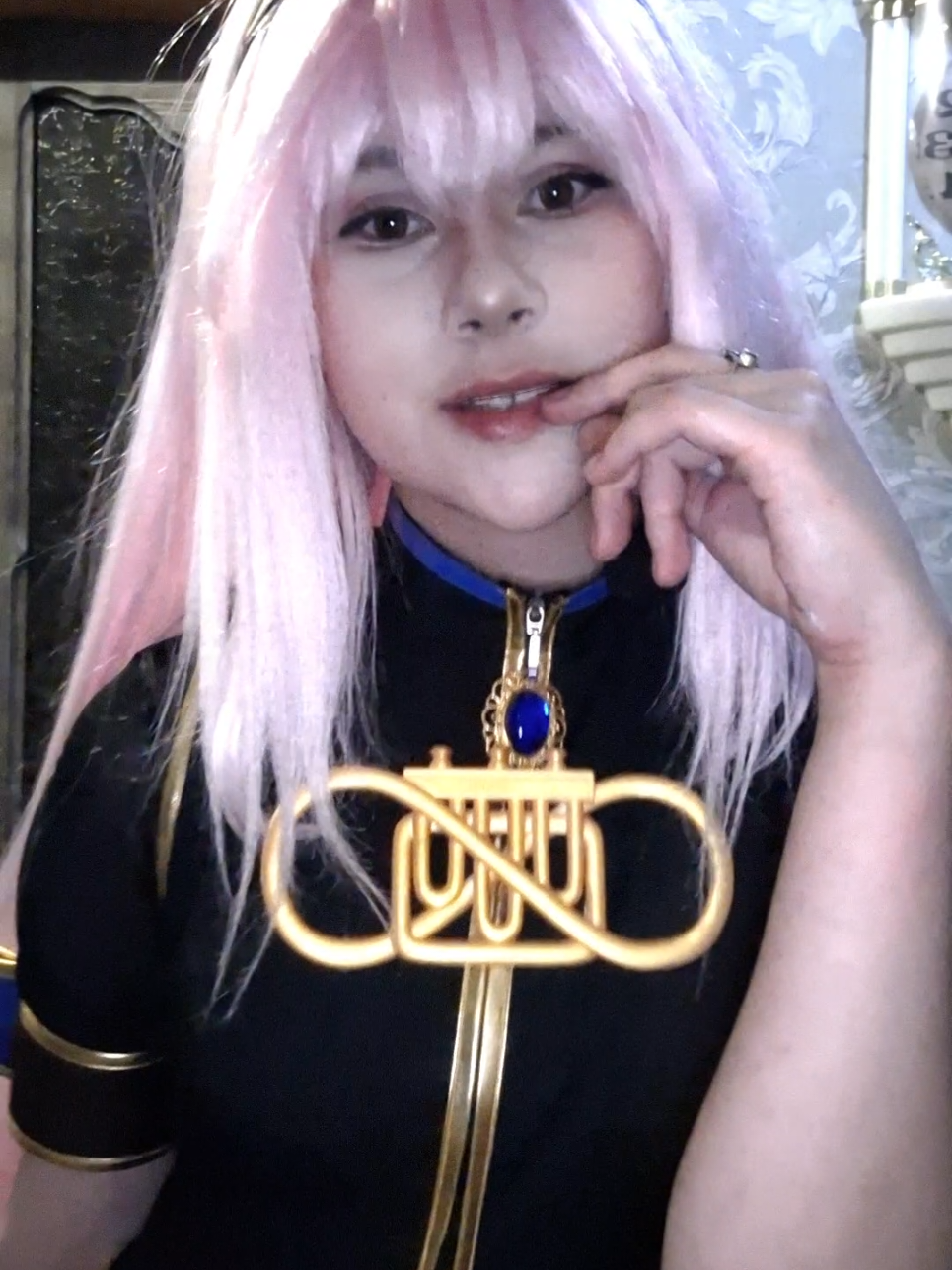 @ball_cos