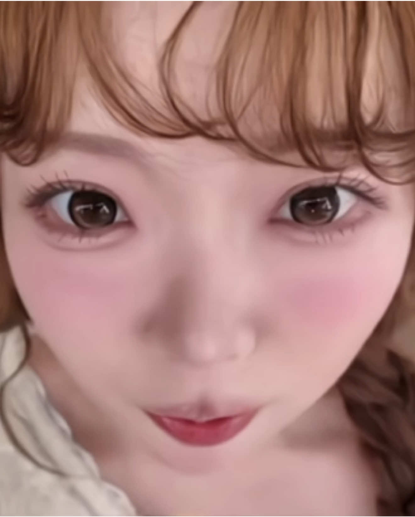 @のちゃ