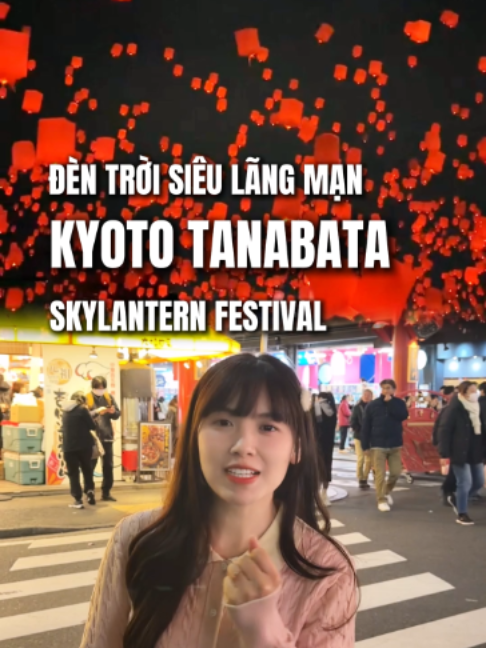 @Đi Nhật C&ugrave;ng Nh&acirc;m