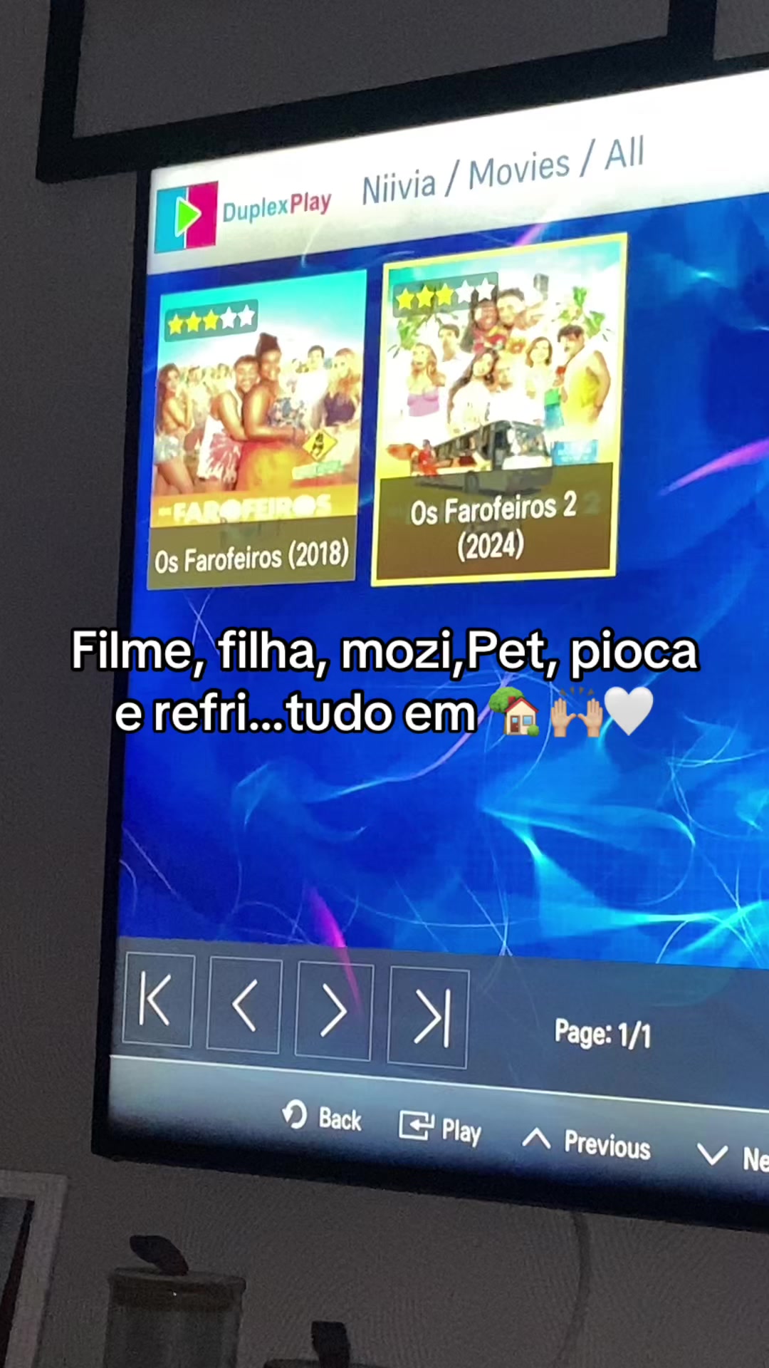 @complicadanivia🐆