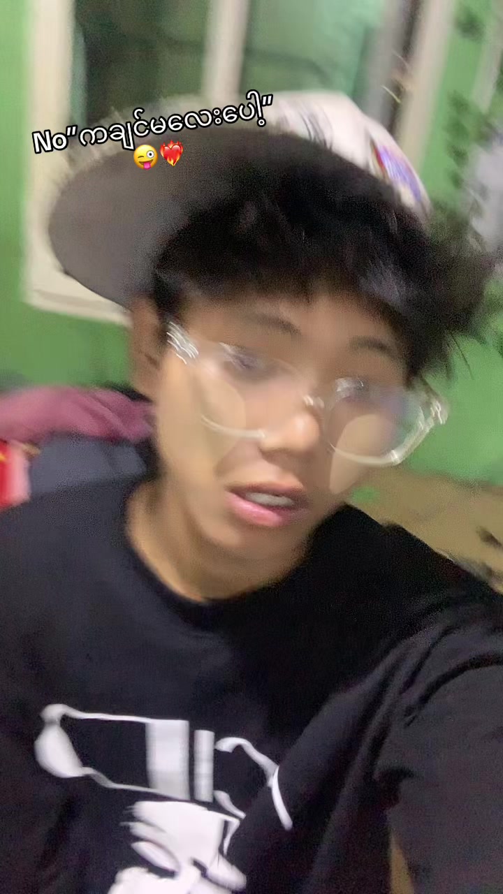 @PeTer*🐍