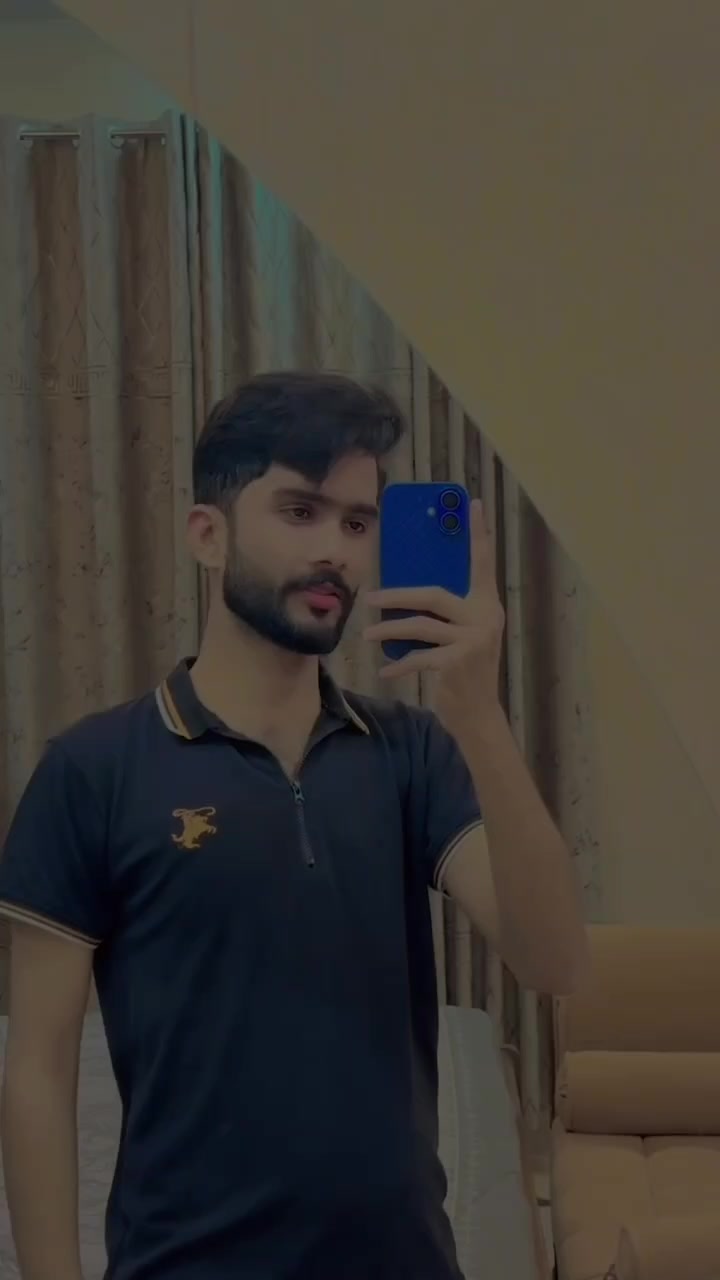 @Choudhary Hamza⚜️