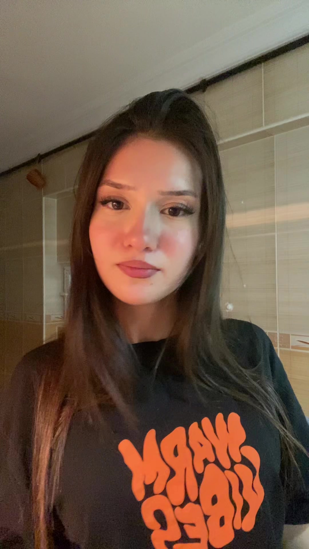 @sumeyye