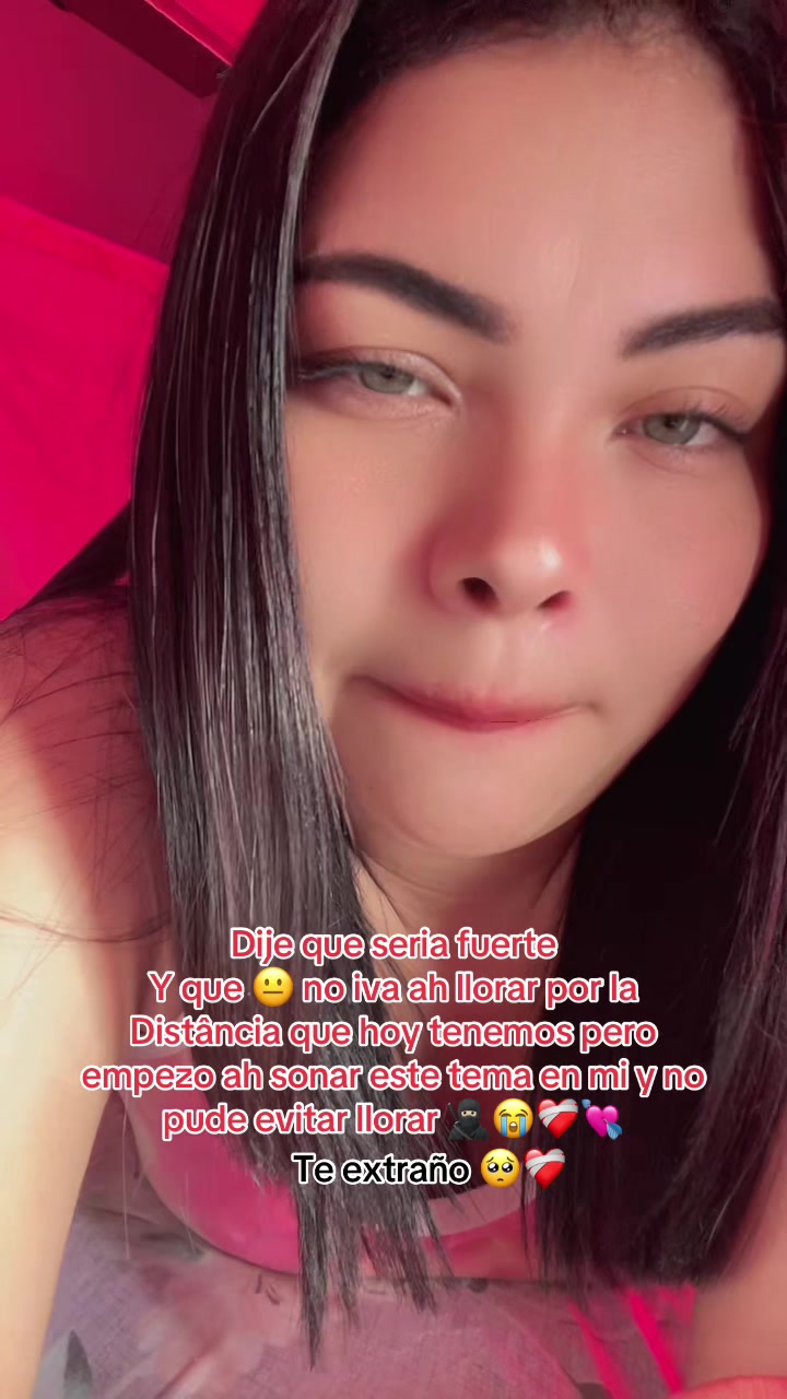@🌸🍒la ni&ntilde;a👸🎀