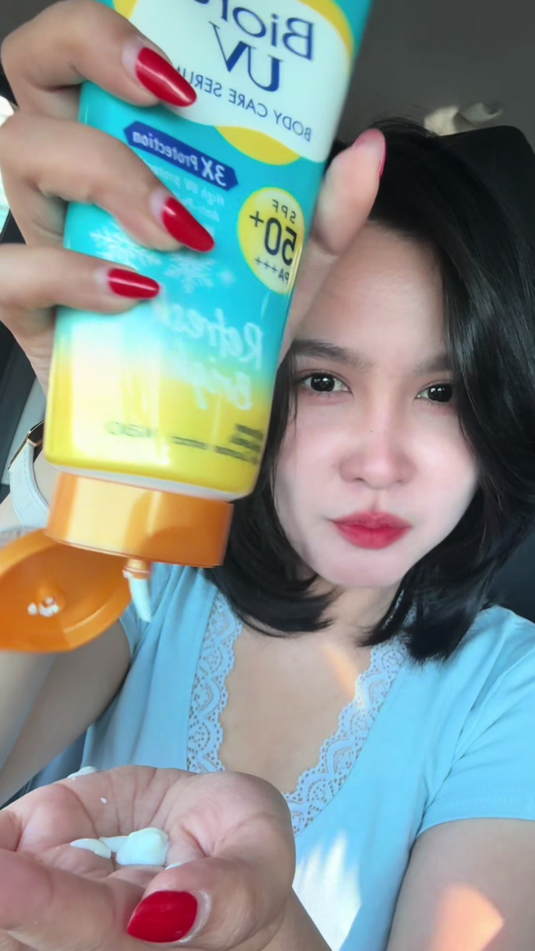 @เบบี้มายชอบรีวิว