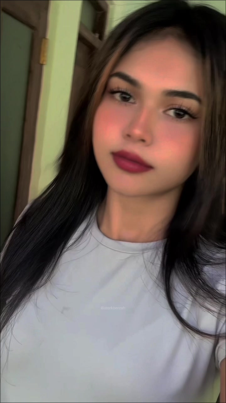 @Dewww 🎀