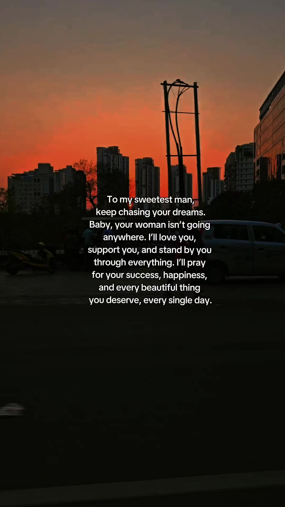 @whisperedmoments