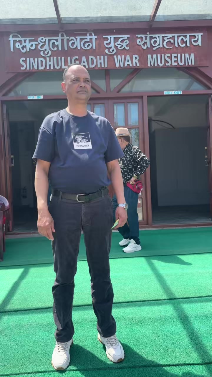 @Pramilasworld