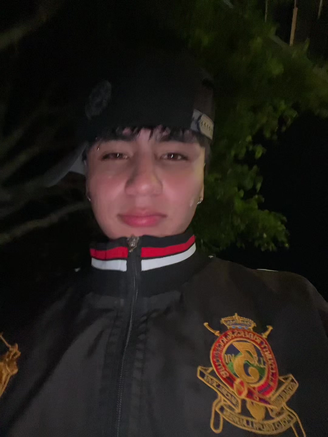 @Alex 🧃