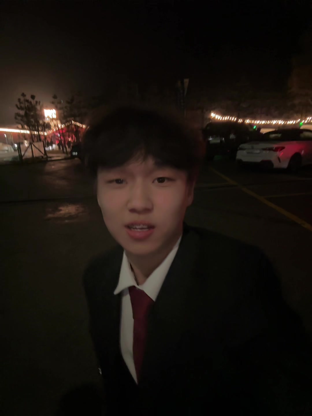 @Kazybek