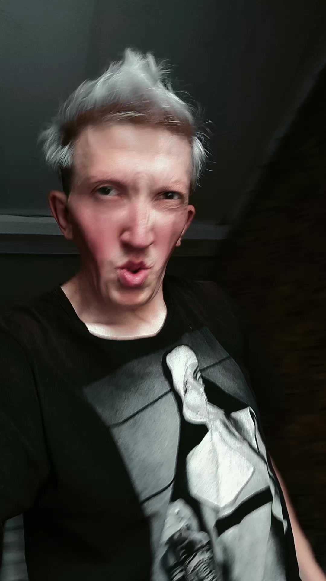 @CRAZY_KING_73