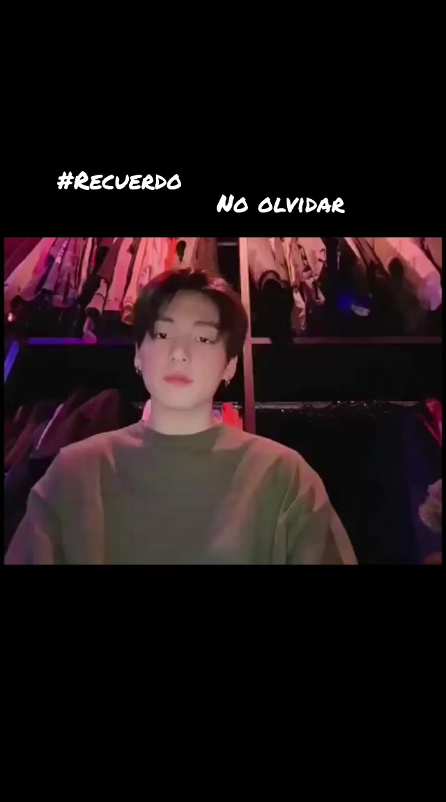 @Xiao_Cpb