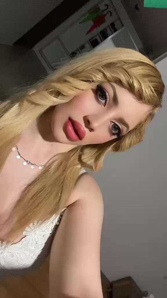 @𝕂ℝ𝔸𝕃𝕀ℂ̧𝔼👑