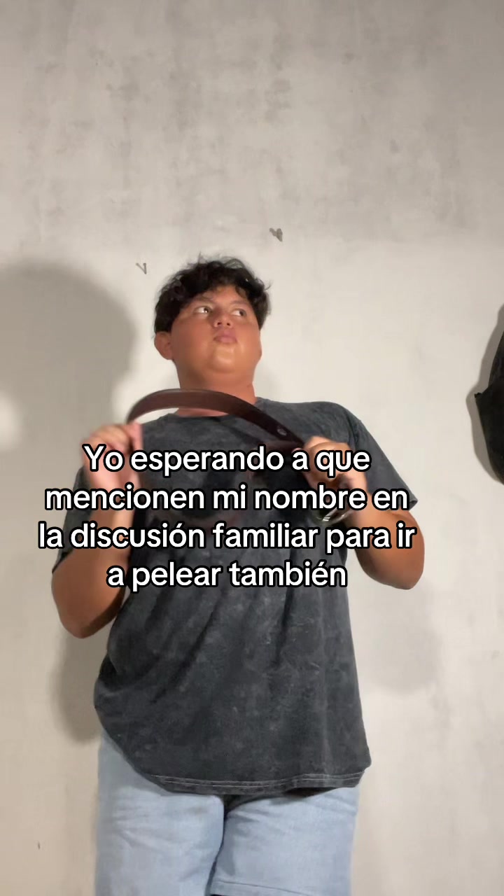 @amistad_roy🫂