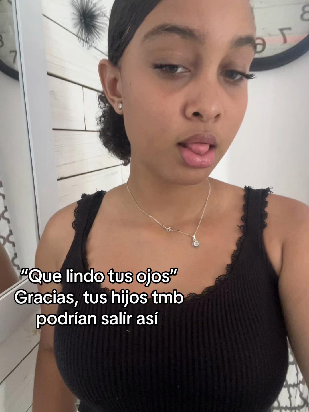 @ana_.fenix6