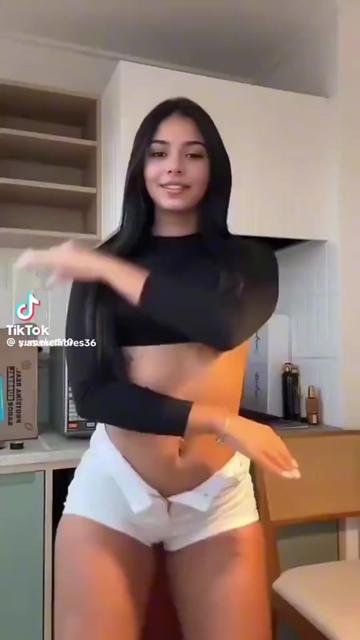 @Jesús Murillo H