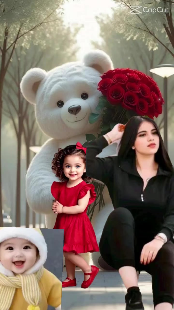 @♥️♥️ANU♥️♥️👌